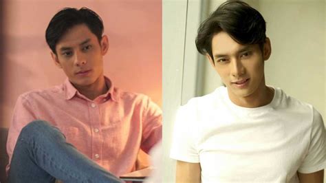 foursome pinay scandal|Luis Hontiveros, natanggalan ng plaster sa foursome love scene .